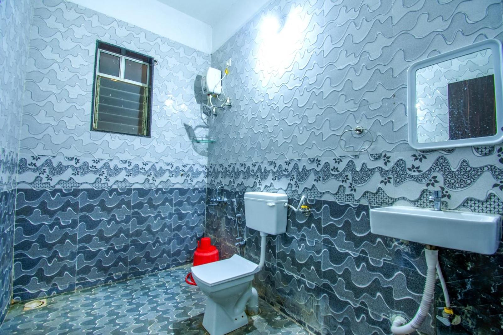 Empyrean Stay Ll 6Bhk Ll Royal Bramha Palace Ll Pvt Pool Ll Lonavala Dış mekan fotoğraf