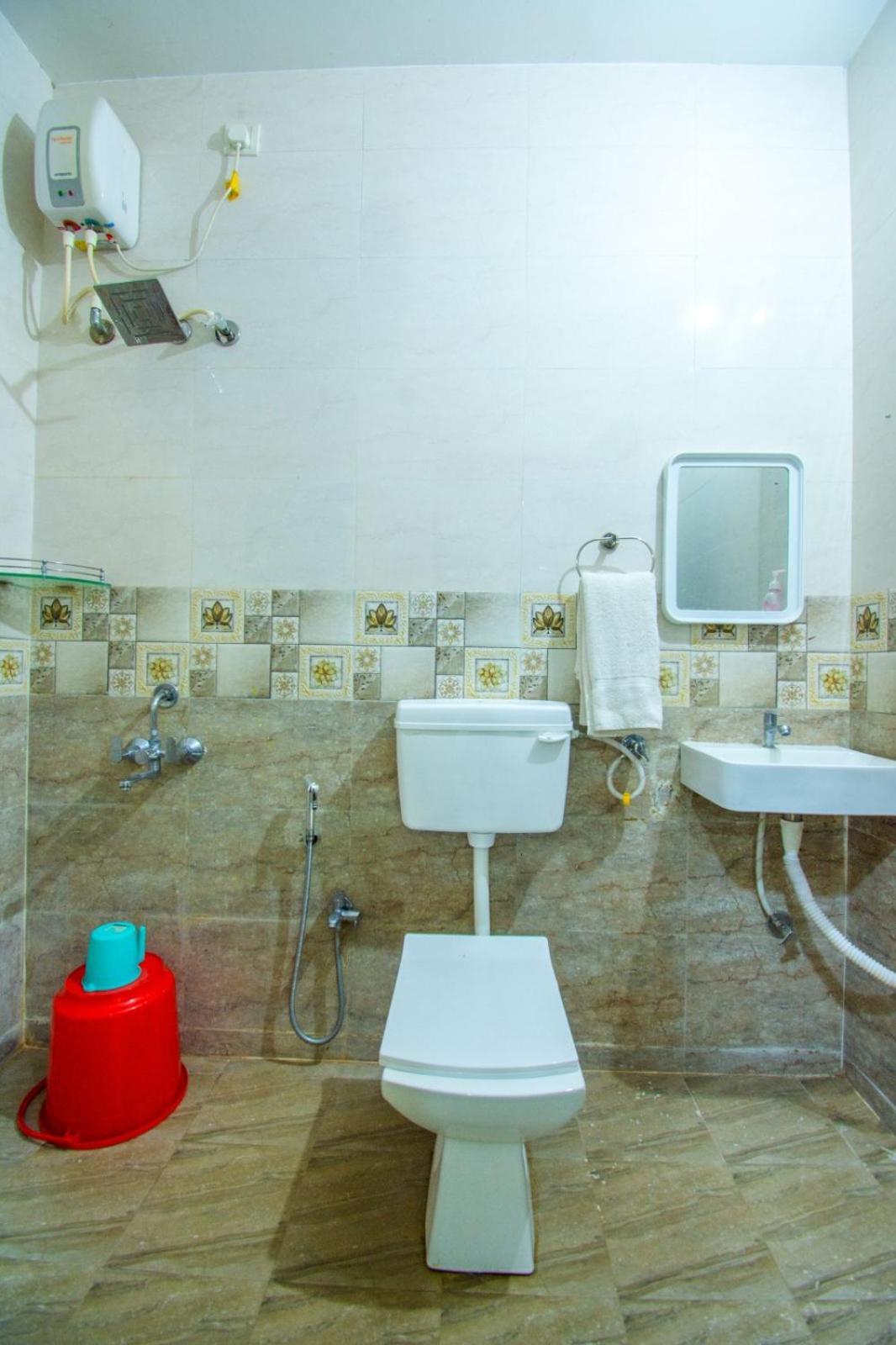 Empyrean Stay Ll 6Bhk Ll Royal Bramha Palace Ll Pvt Pool Ll Lonavala Dış mekan fotoğraf