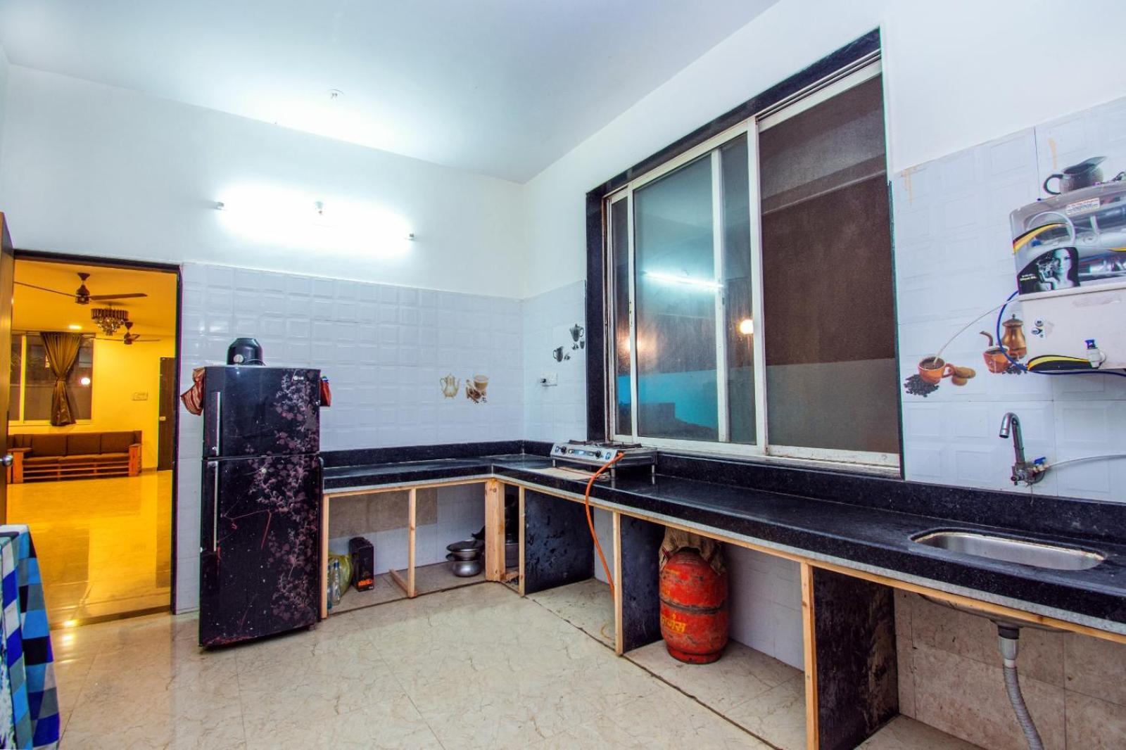 Empyrean Stay Ll 6Bhk Ll Royal Bramha Palace Ll Pvt Pool Ll Lonavala Dış mekan fotoğraf