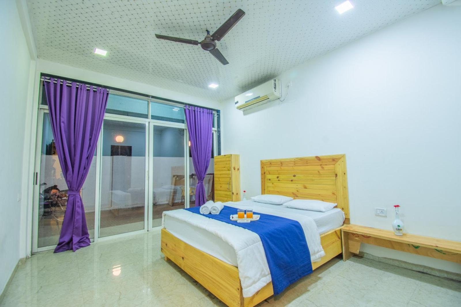 Empyrean Stay Ll 6Bhk Ll Royal Bramha Palace Ll Pvt Pool Ll Lonavala Dış mekan fotoğraf