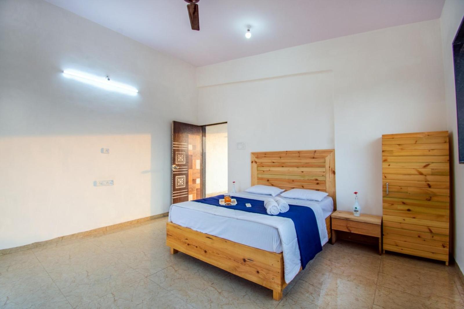 Empyrean Stay Ll 6Bhk Ll Royal Bramha Palace Ll Pvt Pool Ll Lonavala Dış mekan fotoğraf